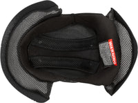Comfort Liner 9mm Md Of 2