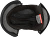 Comfort Liner 6mm Lg Of 2