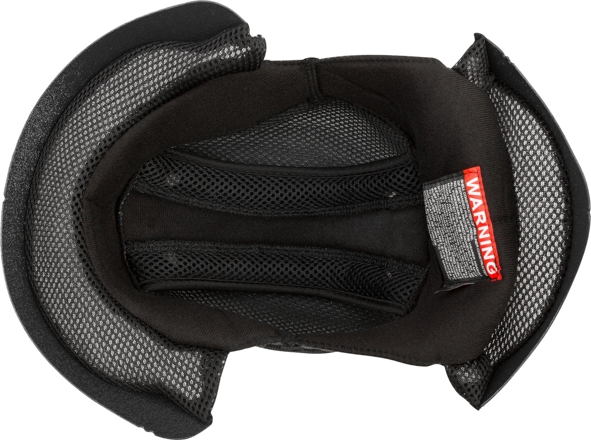 Comfort Liner 6mm Lg Of 2