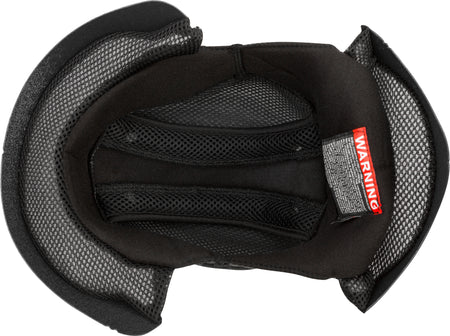 Comfort Liner 6mm Lg Of 2
