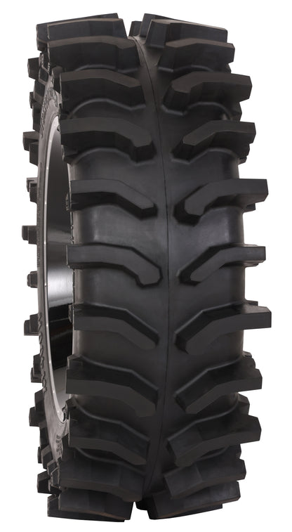 System 3 ST7 20x9 0mm offset System 3 XT400W kit