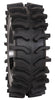 System 3 ST7 20x9 0mm offset System 3 XT400W kit