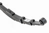 Rear Leaf Springs| 2.5" Lift | Pair | Jeep CJ 5 4WD (1955-1975) | 8006Kit