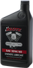 KLOTZ Synthetic Lubricant 20W-40 1 Quart - KV-2040
