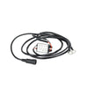 Voyager Wiring Harness
