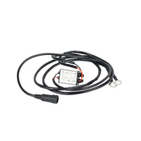 Voyager Wiring Harness