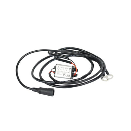 Voyager Wiring Harness