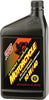 Motorcycle Techniplate 10w40 32oz