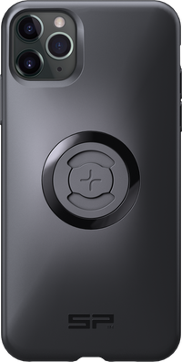 Phone Case Spc+ Apple Iphone 11/Xr