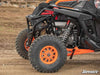 Polaris RZR Pro R Rear Bumper