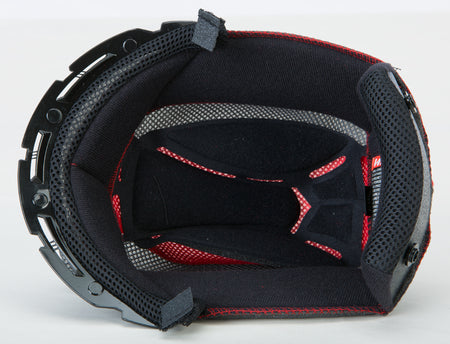 Comfort Liner 12mm 2x Gm 32