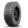 Mickey Thompson Baja Legend MTZ Tire - LT275/70R18 125/122P E - 272500