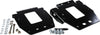 Utv Plow Mount Kit