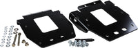 Utv Plow Mount Kit