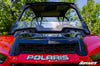Polaris RZR Trail 900 Half Windshield