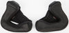 Cheek Pads 40mm Sm Stock Of 17