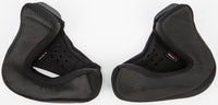 Cheek Pads 40mm Sm Stock Of 17