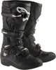 Alpinestars Tech 5 Boots Advanced Motocross Footwear