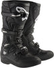 Alpinestars Tech 5 Boots Black Size 11 - 2015015-10-11