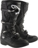 Tech 5 Boots