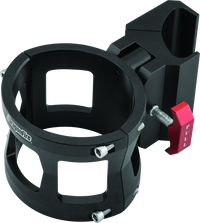 DragonFire Racing Fire Extinguisher Pro Fit Mount