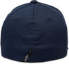 Hardy Hat Navy Sm/Md