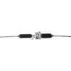 Steering Rack Assembly Pol