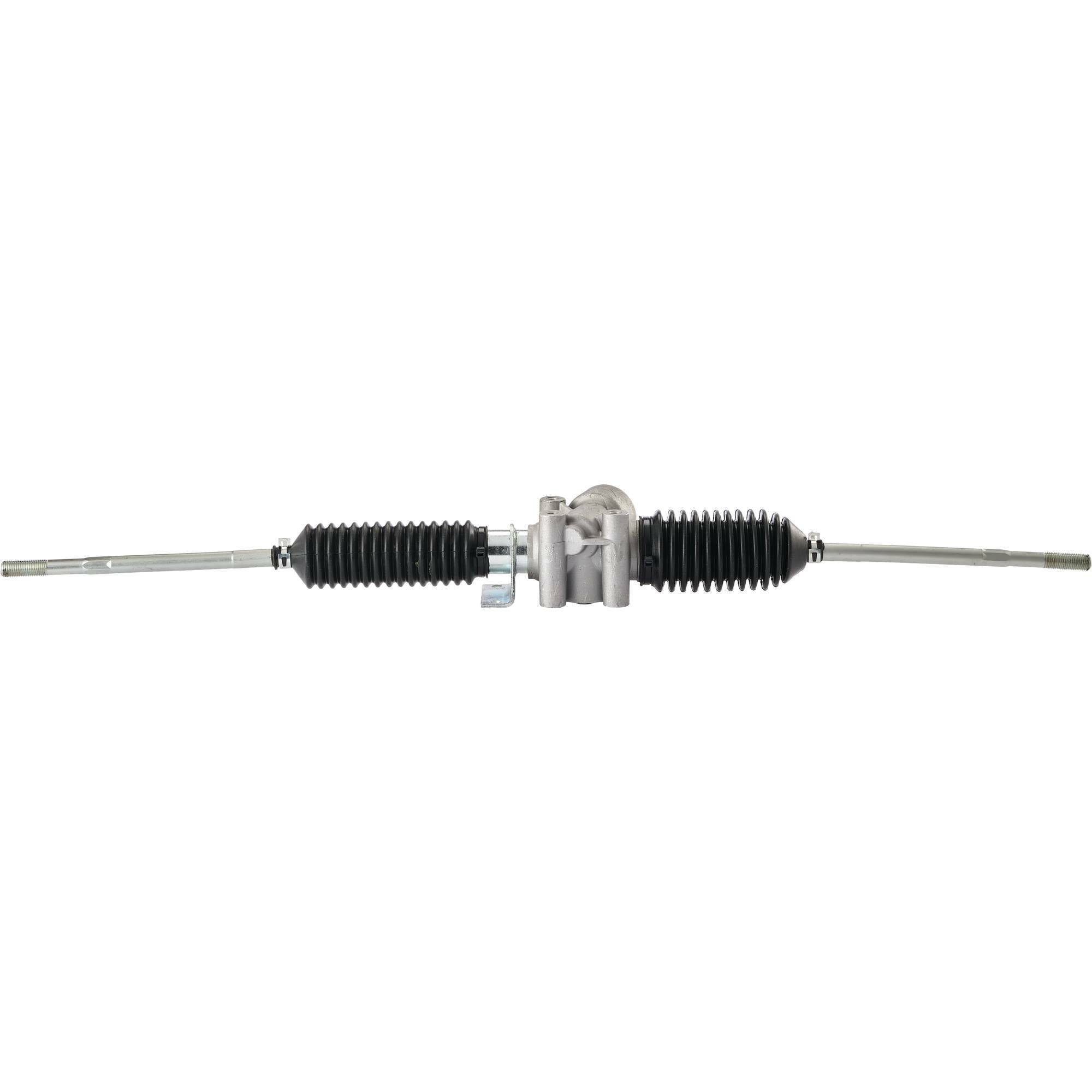 Steering Rack Assembly Pol