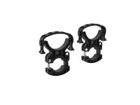 Fire Extinguisher Mount  2 Pack