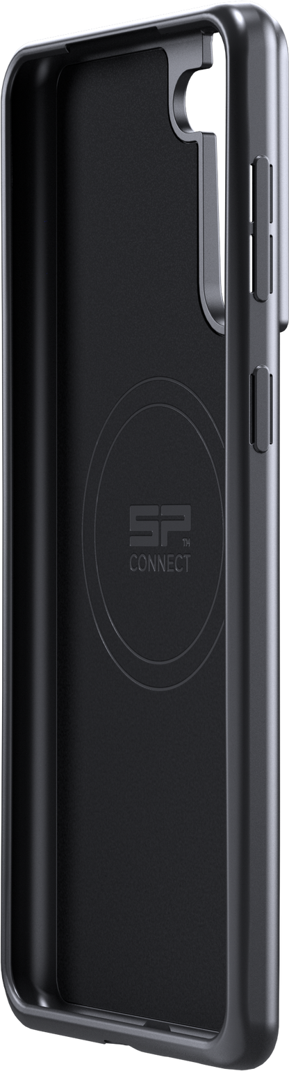 Phone Case Spc+ Samsung Galaxy S21+