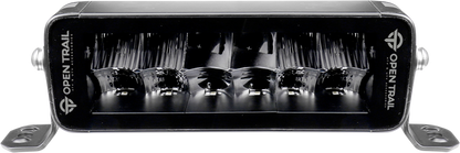 Stealth Led Light Bar 7"