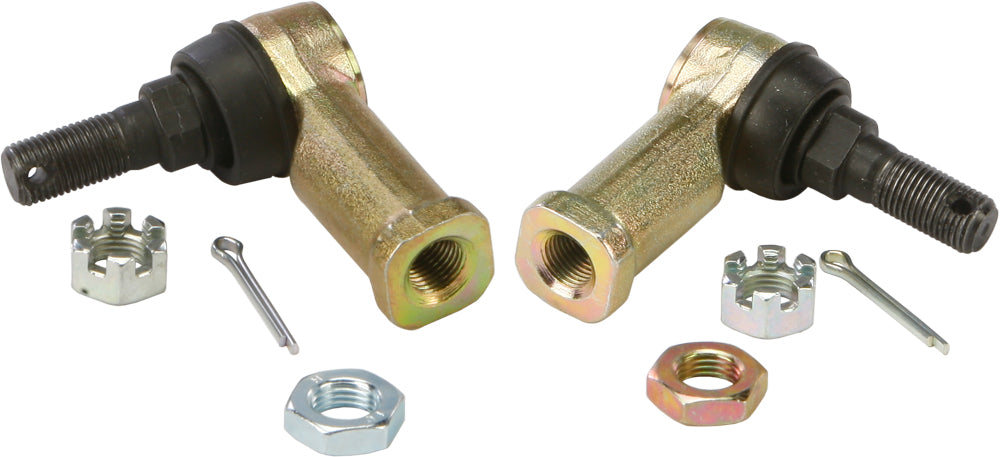 Tie Rod End Kit
