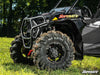 Polaris RZR XP 1000 Front Bumper
