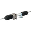 Steering Rack Assembly Can Am