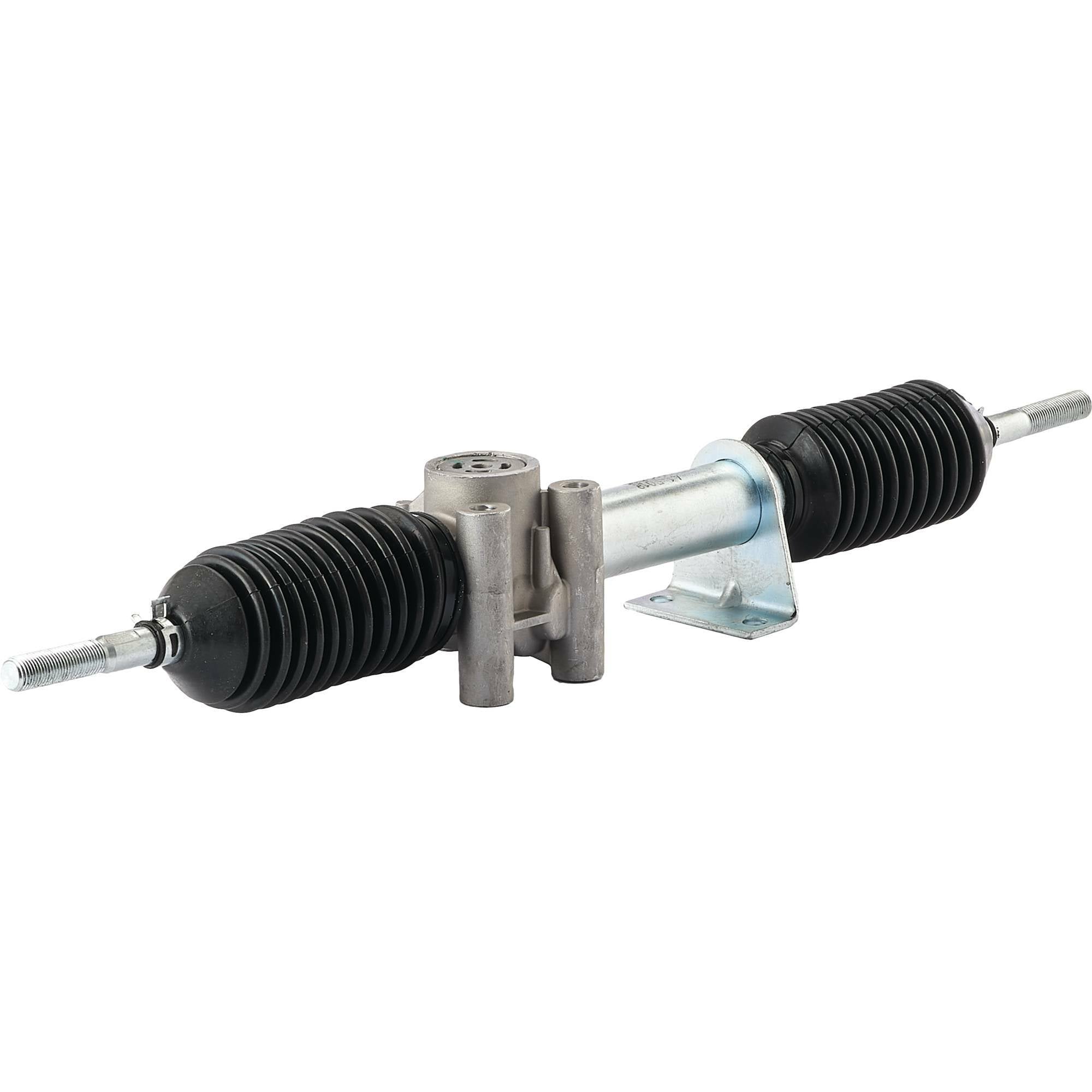 Steering Rack Assembly Can Am