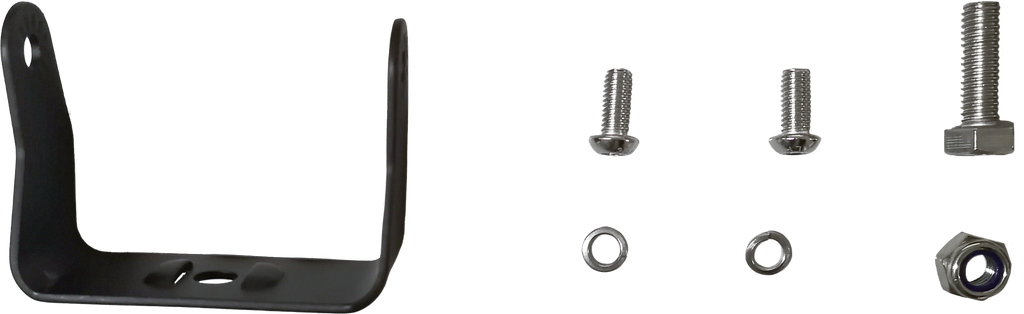 Mounting Bracket Stealth Pods