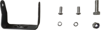 Mounting Bracket Stealth Pods