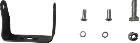 Mounting Bracket Stealth Pods