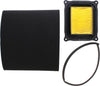 Air Filter Kit