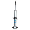 Bilstein 15-20 Chevrolet Tahoe B8 5100 Series Front 46mm Monotube Shock Absorber