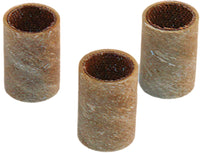 Belly Buster Weight Bushing Kit