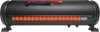 Soundextreme 18" Soundbar
