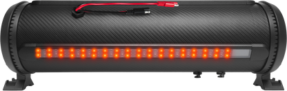 Soundextreme 18" Soundbar