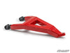 Honda Talon 1000X 1.5" Forward Offset Boxed A-Arms