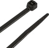 Performance Tool W2910 High Strength 8" Cable Ties - 100 Pack