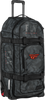 Ogio Rig 9800 Gear Bag Black/Grey