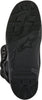 Alpinestars Tech 3 Enduro Boots Black Size 09 - Part Number 2013118-10-9