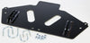 Utv Plow Mount Kit