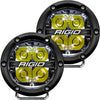 360 Series 4" Spot White Back Light