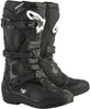 Tech 3 Boots